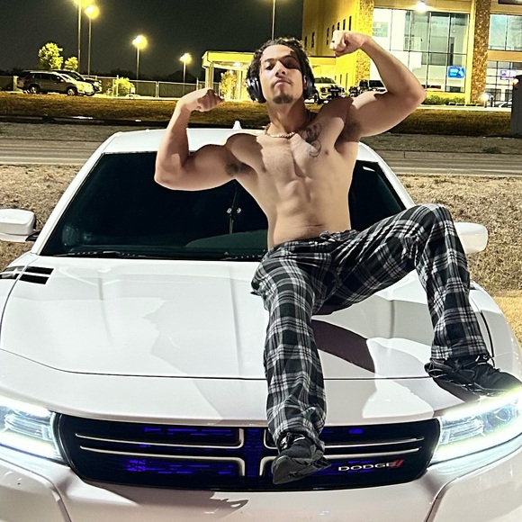 gabrielazpurua